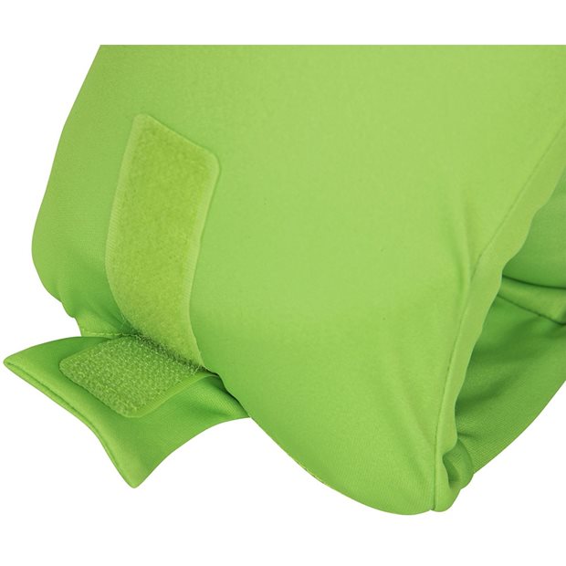 Μπρατσάκια AquaStar Fabric (S/M) - 2 Σχέδια | Bestway - 32182