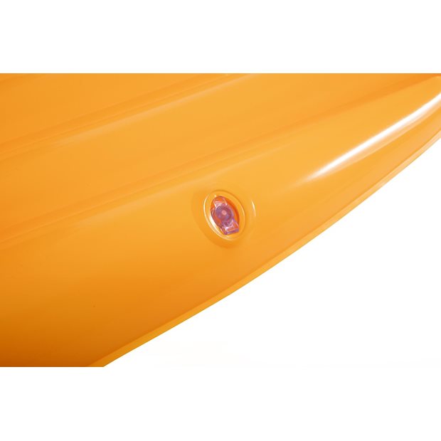 Φουσκωτό Στρώμα Sunny Surf Rider 2 Χρώματα | Bestway - 42046