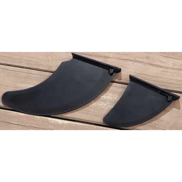 Φουσκωτό Kayak Hydro-Force 1 Ατόμου | Bestway - 65115