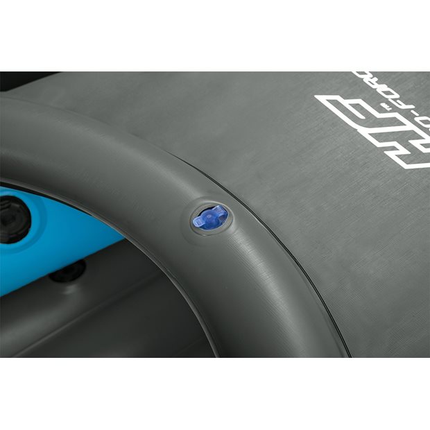 Φουσκωτό Kayak Hydro-Force 1 Ατόμου | Bestway - 65115