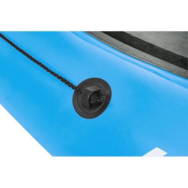 Φουσκωτό Kayak Hydro-Force 1 Ατόμου | Bestway - 65115