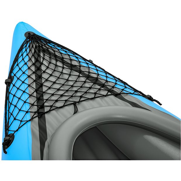 Φουσκωτό Kayak Hydro-Force 2 Ατόμων | Bestway - 65131