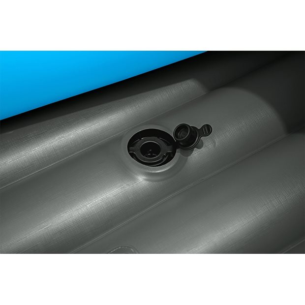 Φουσκωτό Kayak Hydro-Force 2 Ατόμων | Bestway - 65131