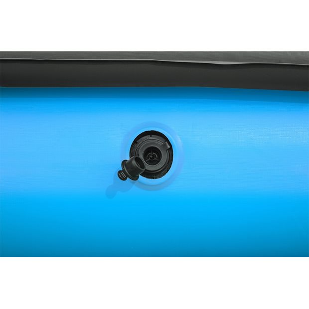 Φουσκωτό Kayak Hydro-Force 2 Ατόμων | Bestway - 65131