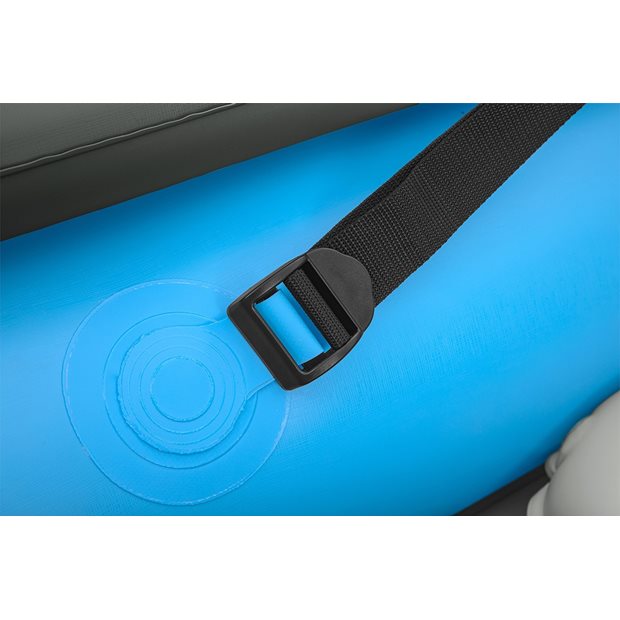 Φουσκωτό Kayak Hydro-Force 2 Ατόμων | Bestway - 65131