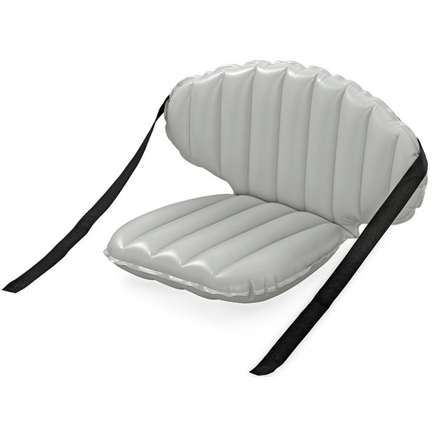 Φουσκωτό Kayak Hydro-Force 2 Ατόμων | Bestway - 65131