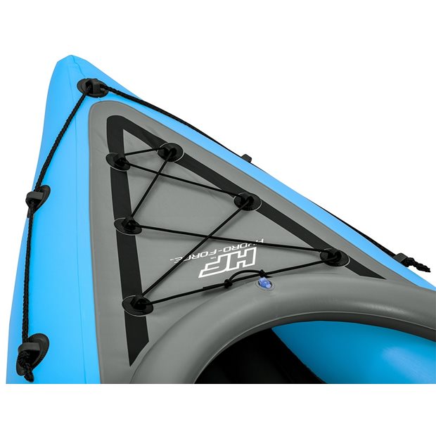 Φουσκωτό Kayak Hydro-Force 2 Ατόμων | Bestway - 65131