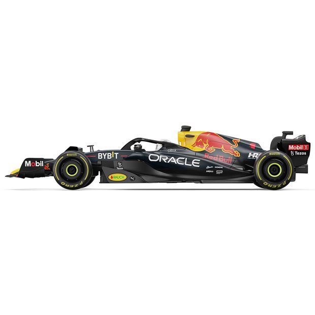 Τηλεκατευθυνομενο Oracle 1:12 Red Bull Racing RB18 - 94700