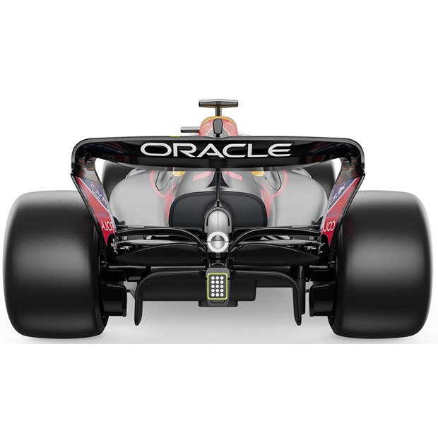 Τηλεκατευθυνομενο Oracle 1:12 Red Bull Racing RB18 - 94700