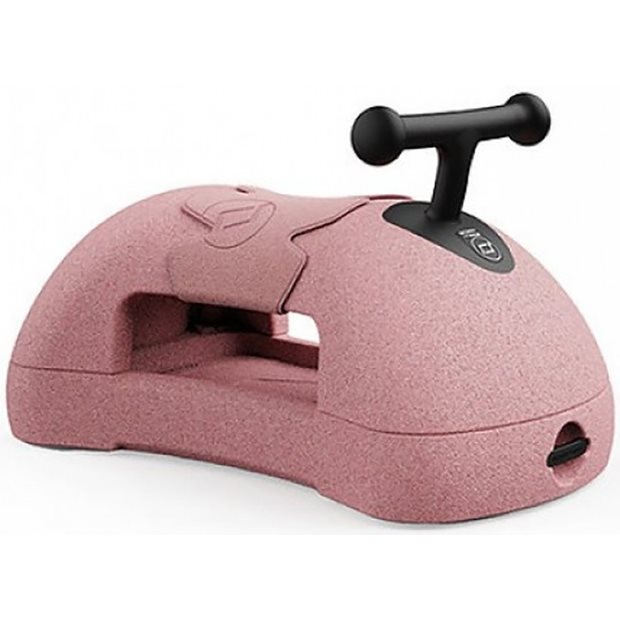 Περπατουρα Scoot & Ride My First Rose 3 Σε 1 - 96596