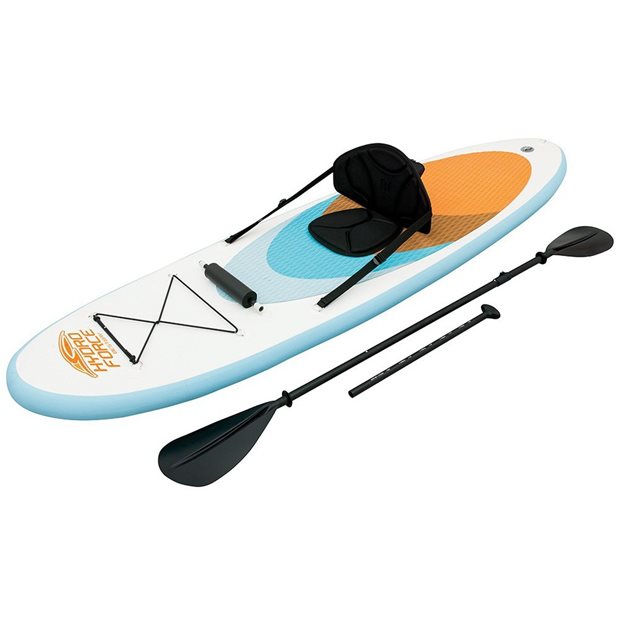 Sup Highwave Sup Lite | Bestway - 65080