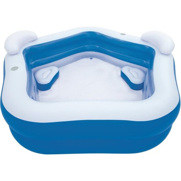 Πισίνα Φουσκωτη Bestway Family Fun - 54153