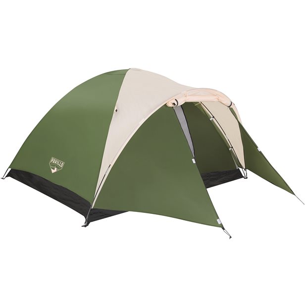 Σκηνή Montana Tent X4 | Bestway - 68041