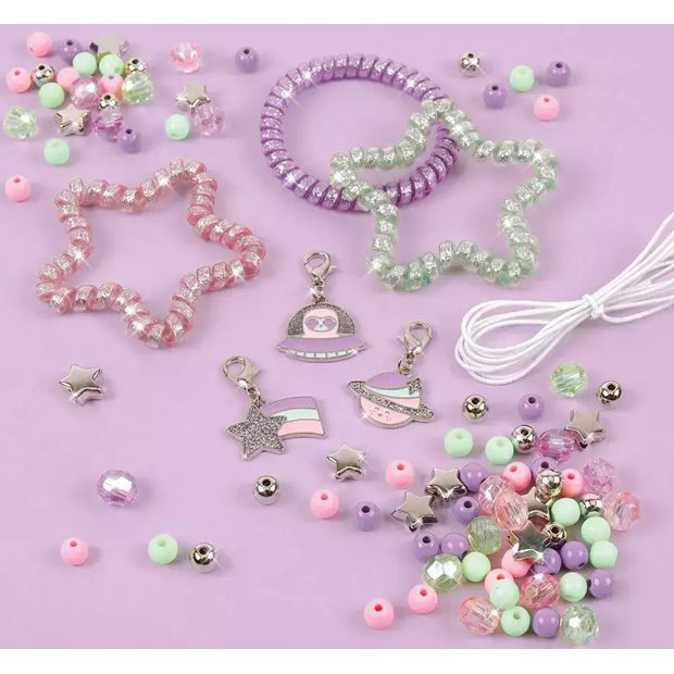 Jewellery Drink Wear A Taste of Fashion - 2110