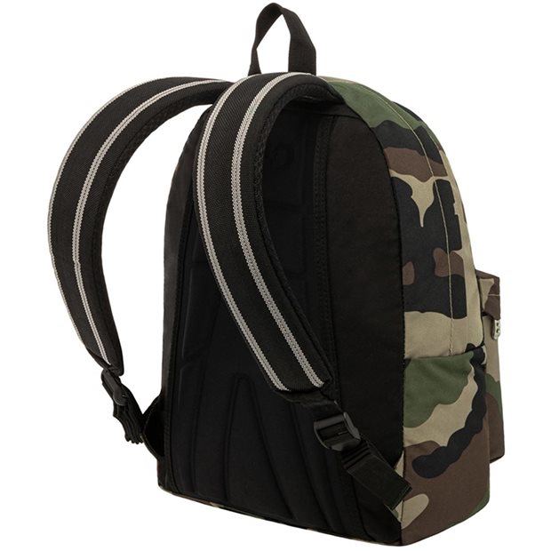 Polo Σακιδιο Original Scarf Παραλλαγης 2023 - 9011352900O/S