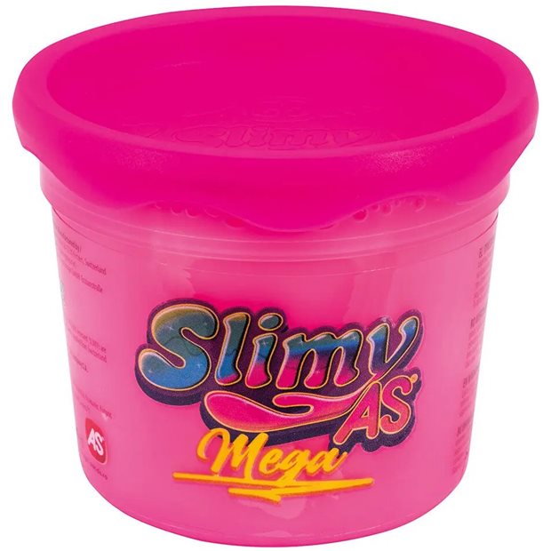 Slimy Χλαπατσα Διαφορα Χρωματα 106gr  - 1863-36004