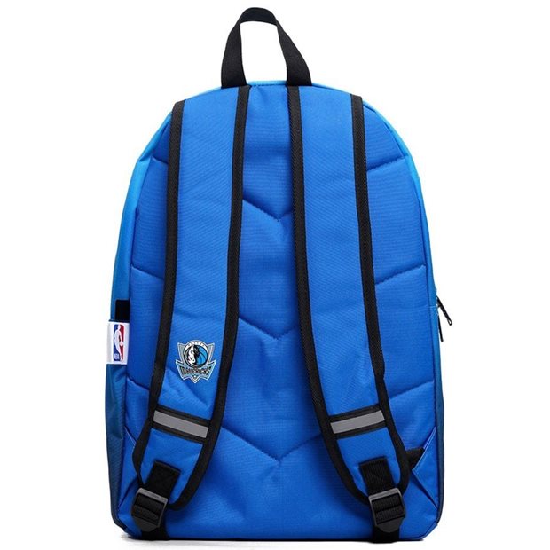 Σακιδιο Πλατης NBA Dallas Mavericks Retro - 338-90033