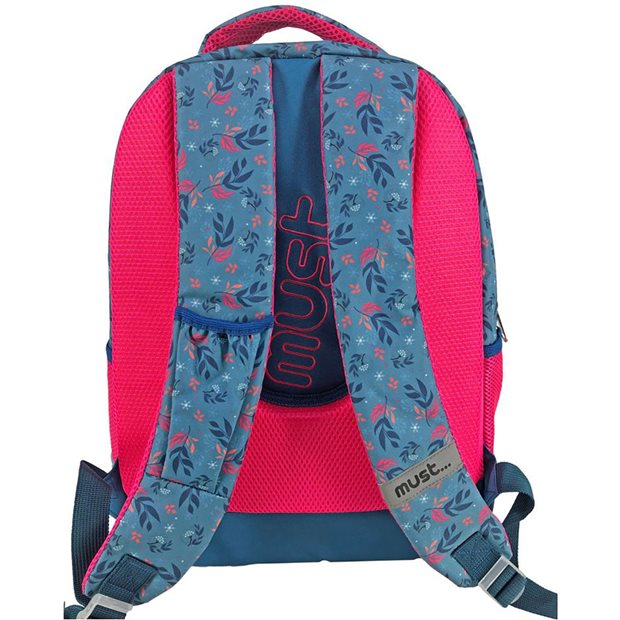 Σακιδιο Δημοτικου Frozen 2 Own Your Destiny 2023 - 563497