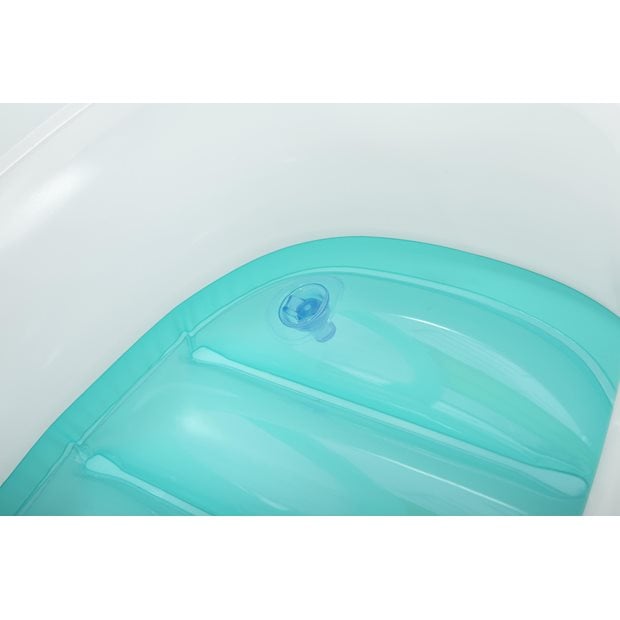 Φουσκωτό Βαρκάκι Bestway Space Splash Boat - 34149