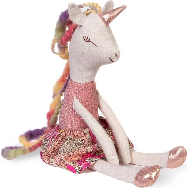 Παιδικη Κούκλα Great Pretenders Lulu The Unicorn - 93120