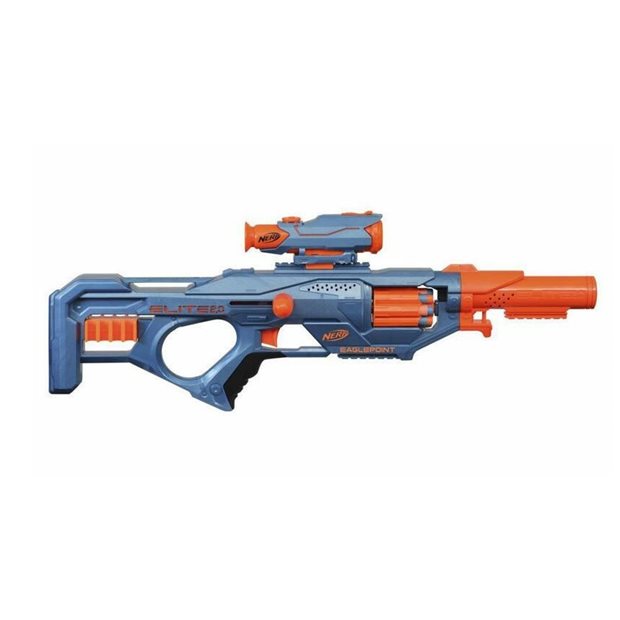 Nerf Elite 2.0 Eaglepoint RD 8 - F0423