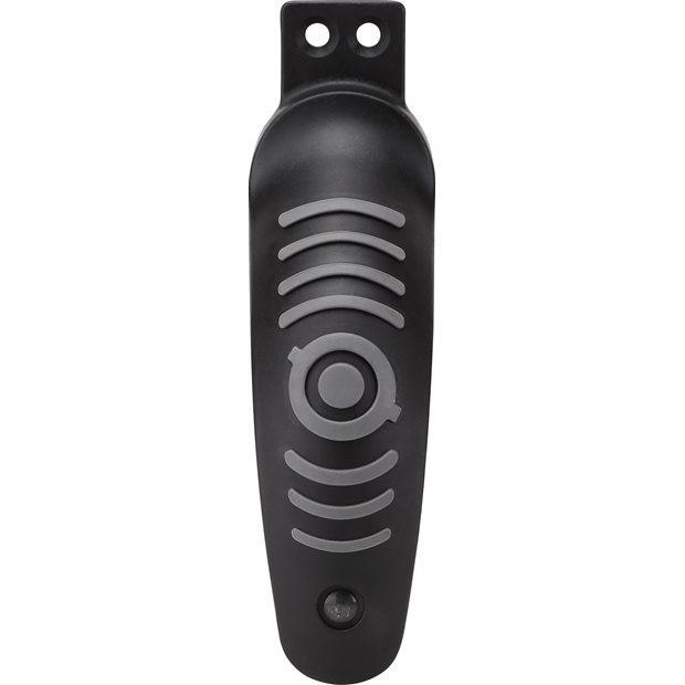 Ανταλλακτικο Πισω Φρενο Για Πατινι Globber Flow 125 - 526-006