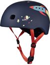 Παιδικο Κρανος Micro Rocket S (48-53cm) - AC2092BX