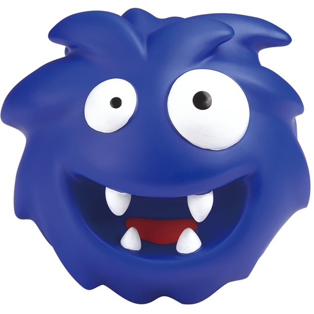 Διακοσμητικο Τιμονιου Scooter Micro Buddy Monster - AC4763