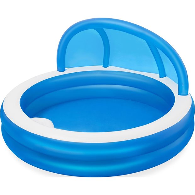 Φουσκωτή Πισίνα Summer Days Family Pool | Bestway - 54337