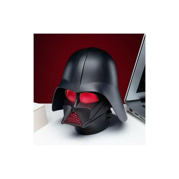 Paladone Darth Vader Light with Sound - PP9494SW
