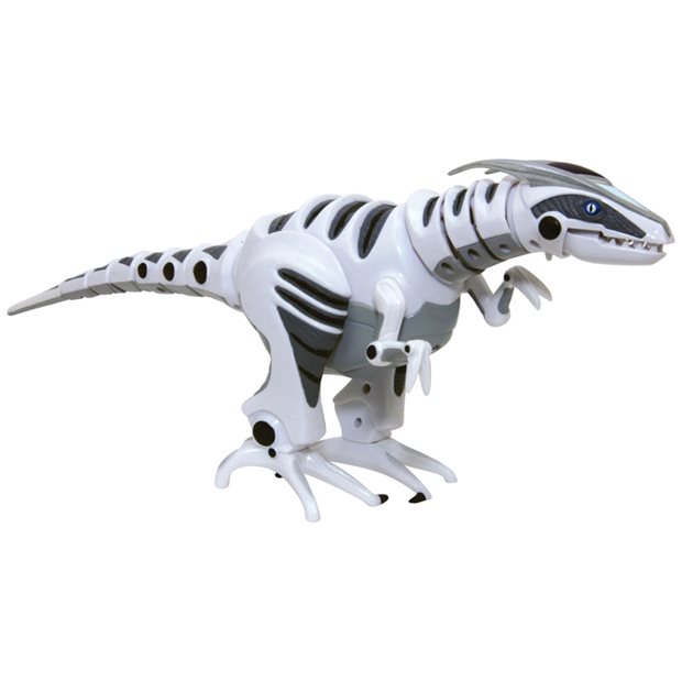BO Roboraptor Δεινόσαυρος Mini Ρομπότ - RBA03000