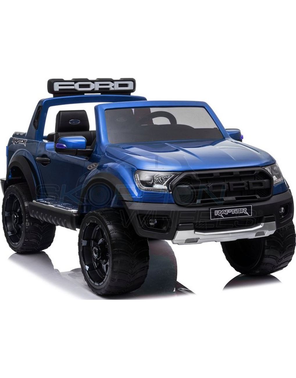 Blablatoys ford ranger new arrivals