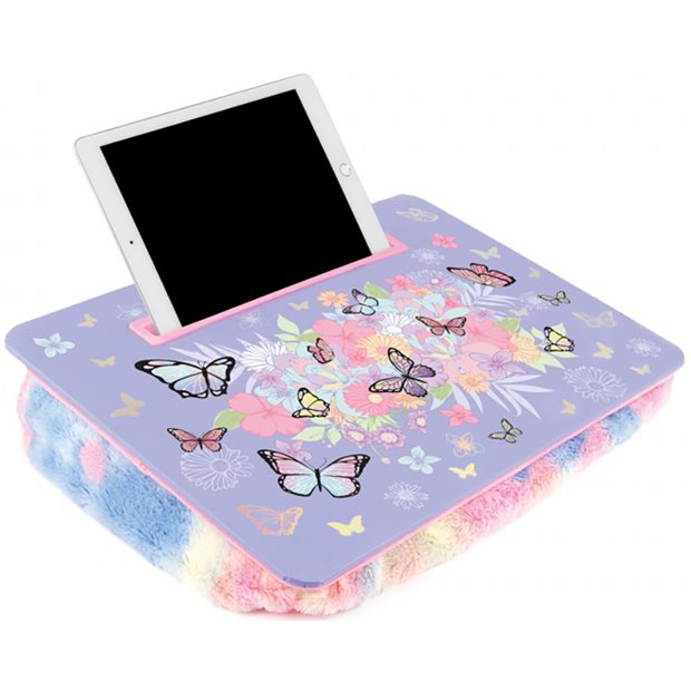 Butterfly Lap Desk Βάση Tablet Γραφείου - 18023