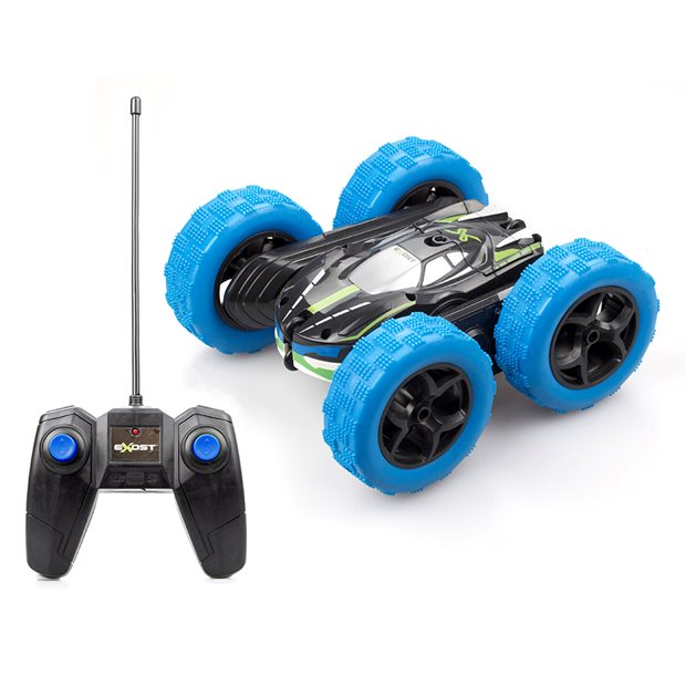 Τηλεκατευθυνομενο R/C Αυτοκίνητο Exost X Storm - 7530-20253