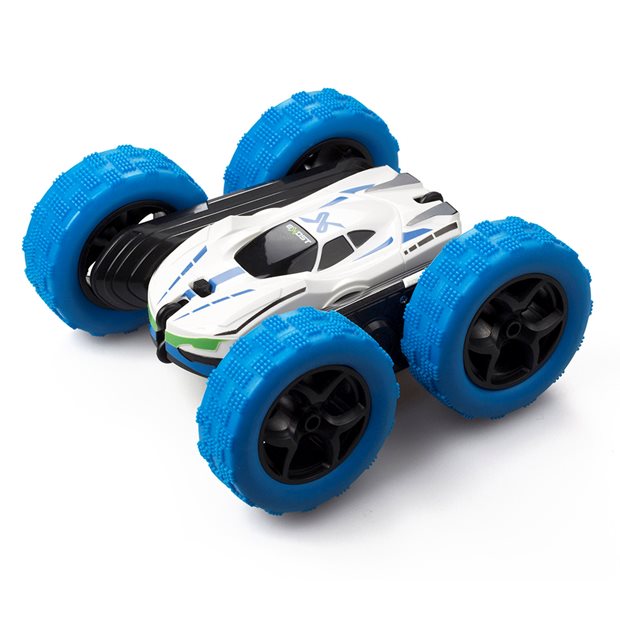 Τηλεκατευθυνομενο R/C Αυτοκίνητο Exost X Storm - 7530-20253