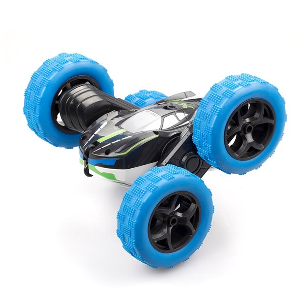 Τηλεκατευθυνομενο R/C Αυτοκίνητο Exost X Storm - 7530-20253