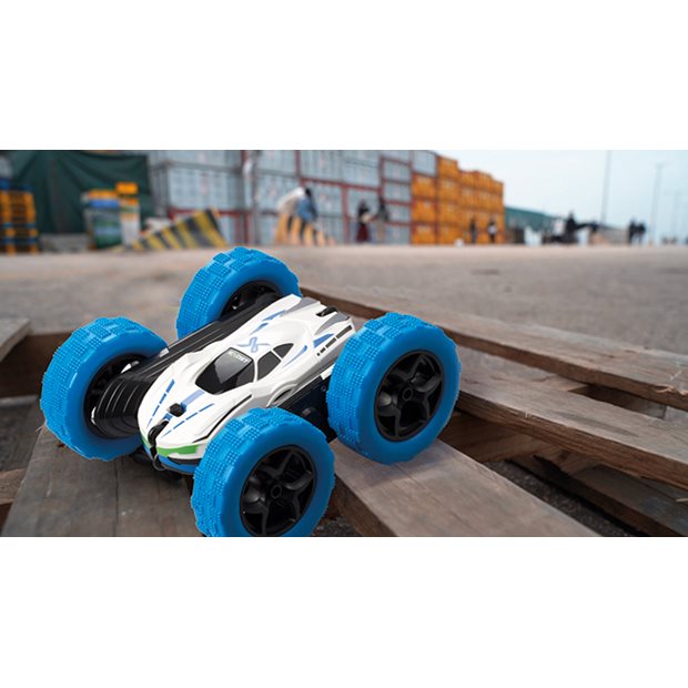 Τηλεκατευθυνομενο R/C Αυτοκίνητο Exost X Storm - 7530-20253