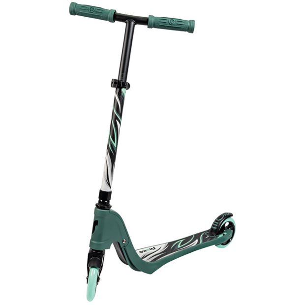 Παιδικο Πατινι Shoko Sc - Pro Χακι As Company - 5004-50508