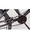 Παιδικό Ποδήλατο Orient X-Trail 20" Χακί - 151420X