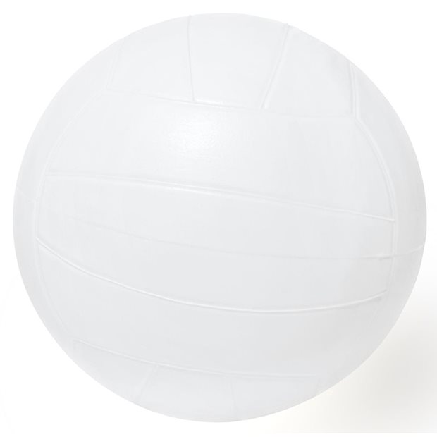 Φουσκωτό Τέρμα Bestway Water Polo 137x66cm - 52123