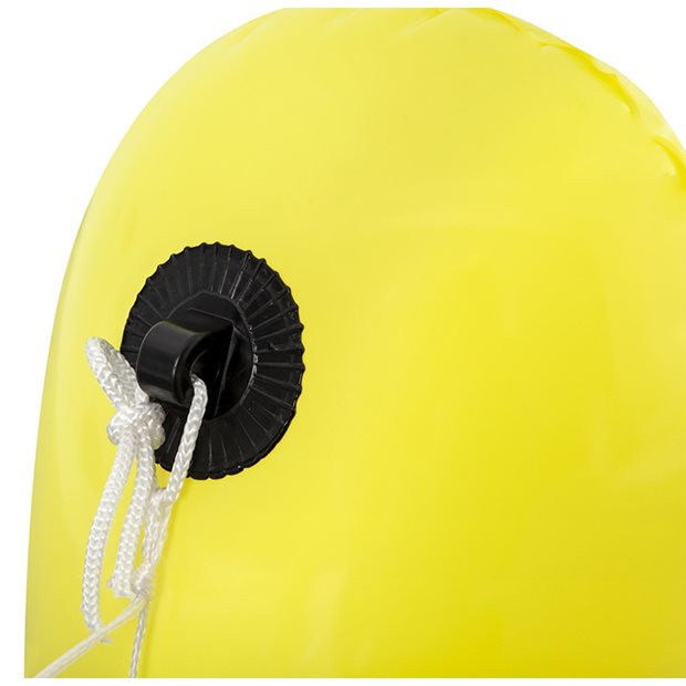 Φουσκωτό Βόλει Θαλάσσης Bestway 244x59x76cm - 52133