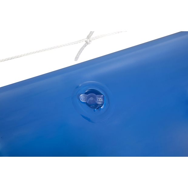 Φουσκωτό Βόλει Θαλάσσης Bestway 244x59x76cm - 52133