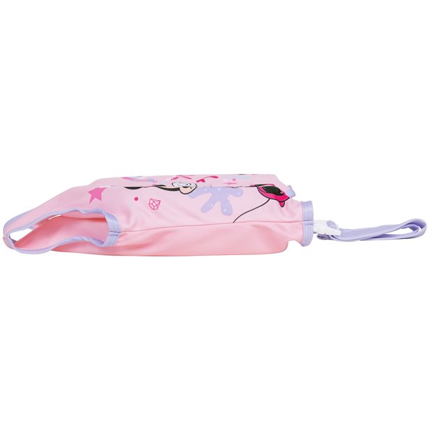 Σωσιβιο Γιλεκο Disney Junior Minnie S/M Bestway - 9101B
