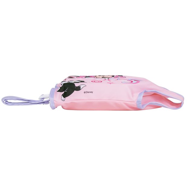 Σωσιβιο Γιλεκο Disney Junior Minnie S/M Bestway - 9101B
