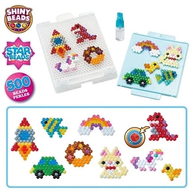 Aquabeads Complete Starter Set - 31998