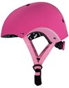 Παιδικο Κρανος Shoko S-M 51-54cm Φουξια - 5004-50602