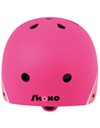 Παιδικο Κρανος Shoko S-M 51-54cm Φουξια - 5004-50602