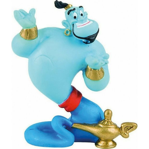 Παιδικη Φιγούρα Disney Τζίνι - 12472