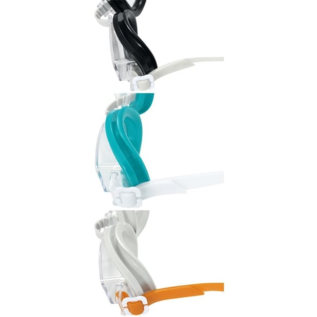 Γυαλάκια Θαλάσσης Aqua Burst Essential Σε 3 Χρώματα Bestway - 21097