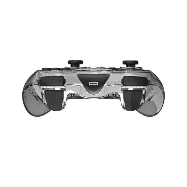Wireless Astralite Controller Smoked Black Charging Station - ONICTR2DOCK-SWI-BLK